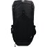 Ducan 32 Hiking backpack 56 cm Variant black Ducan 32 Hiking backpack 56 cm Variant black