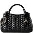  Cheryl Handbag 31 cm Variant black