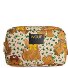  Daily Toilet bag 20 cm Variant cute