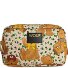  Daily Toilet bag 20 cm Variant cute