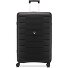  Skyline 2.0 Neon 4 wheels Trolley 79 cm Variant schwarz