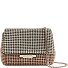  Gliters Mini Bag Shoulder Bag 16 cm Variant gold-col