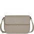 Almata Shoulder bag M 25 cm Variant sand Almata Shoulder bag M 25 cm Variant sand