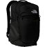  Surge backpack 50 cm laptop compartment Variant tnf black-tnf black-npf