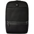  Business backpack RFID protection 42 cm Laptop compartment Variant black