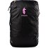  Allpa travel backpack 56 cm laptop compartment Variant del dia