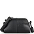  Jesenia Shoulder bag 24.5 cm Variant black