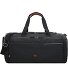  City Weekender travel bag 52 cm Variant black