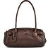  Anchor Love Shoulder Bag Genuine Leather 32 cm Variant brown