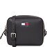 TJW Ess Must Shoulder bag 19 cm Variant black TJW Ess Must Shoulder bag 19 cm Variant black
