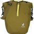  Weybridge 20+5L bicycle bag 40 cm Variant cactus