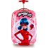  Kids 2 wheels Kids trolley 46 cm Variant miraculous 1