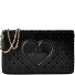  Smart Daily Bag Shoulder bag 21 cm Variant black