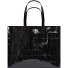  Allicon Shopper Bag 45 cm Variant jet-black