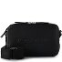  Shoulder bag 23 cm Variant black