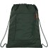 Gym bag 44 cm Variant nordic forest green  Gym bag 44 cm Variant nordic forest green