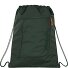  Gym bag 44 cm Variant nordic forest green