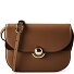  Sfera Shoulder bag Leather 21 cm Variant toffee