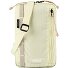  Tight Mini Bag Shoulder Bag 11.5 cm Variant yellow rise-chalk beige