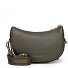 Sporty Sister Shoulder bag 20 cm Variant forest Sporty Sister Shoulder bag 20 cm Variant forest