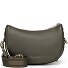  Sporty Sister Shoulder bag 20 cm Variant forest