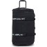  Basic Aviana 2 wheels Travel bag M 68 cm Variant black noir plus