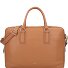 Adria Briefcase Leather 40 cm Variant cuoio Adria Briefcase Leather 40 cm Variant cuoio