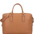  Adria Briefcase Leather 40 cm Variant cuoio