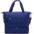  Art Weekender travel bag M 59 cm Variant diamond wave em