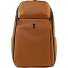  Active X Daypack 47 cm Laptop compartment Variant terra brown