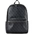 Milano Daypack 39 cm Variant black