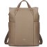  Pia Daypack 40 cm Laptop compartment Variant hazel