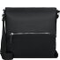  Erin Shoulder bag 30 cm Variant black