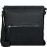 Erin Shoulder bag 30 cm Variant black Erin Shoulder bag 30 cm Variant black