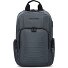 Roadster Pro Business backpack 43 cm Laptop compartment Variant anthracite Roadster Pro Business backpack 43 cm Laptop compartment Variant anthracite
