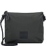 Northwood Shoulder bag 22 cm Variant khaki Northwood Shoulder bag 22 cm Variant khaki