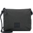  Northwood Shoulder bag 22 cm Variant khaki