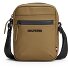 Shoulder bag 15 cm Variant midwestern Shoulder bag 15 cm Variant midwestern