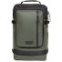 Tecum Tecum Daypack 48.5 cm Laptop compartment Variant cnnct top khaki Tecum Tecum Daypack 48.5 cm Laptop compartment Variant cnnct top khaki