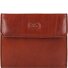  Story Uomo wallet VIII leather 10 cm Variant marrone