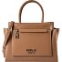  Shoulder Bag 45 cm Variant woodsmoke
