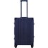 Traveler 4 Roll Trolley 67 cm Variant sapphire Traveler 4 Roll Trolley 67 cm Variant sapphire