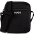  Everett Mini Bag Shoulder Bag 18 cm Variant black