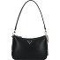 Daryna II Shoulder Bag 24 cm Variant black Daryna II Shoulder Bag 24 cm Variant black