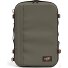  Travel Cabin Bag Classic Plus 42L Backpack 54 cm Variant grey moor