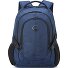  Element Daypack 47.5 cm Laptop compartment Variant marineblau