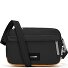  Go shoulder bag RFID 24 cm Variant jet black