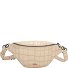  Bum Soft Fanny pack 25 cm Variant croco tan