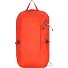  Athmos Shape 16 backpack 43 cm Variant tango orange