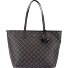  Cortina 1.0 Lara Shopper Bag 31.5 cm Variant seal brown